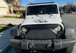 Project Jeep Available