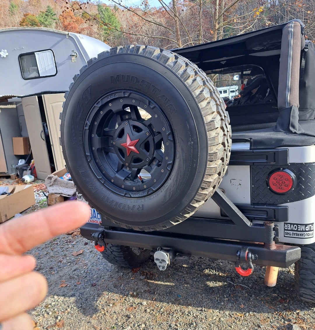 TJ/LJ 04