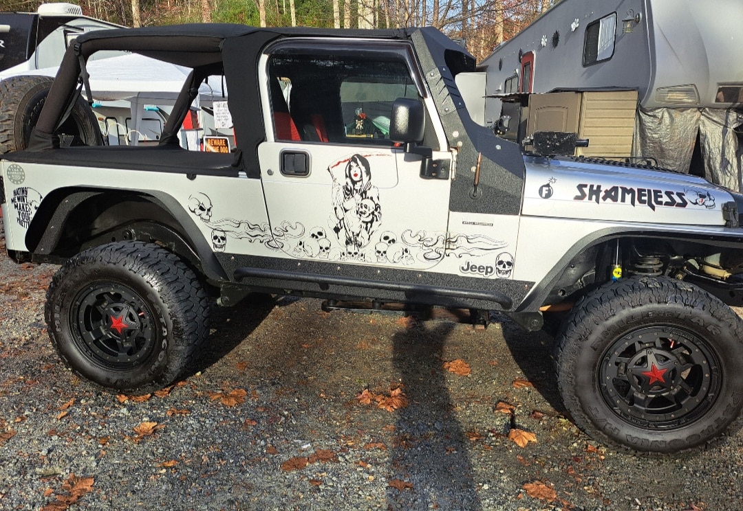 TJ/LJ 04