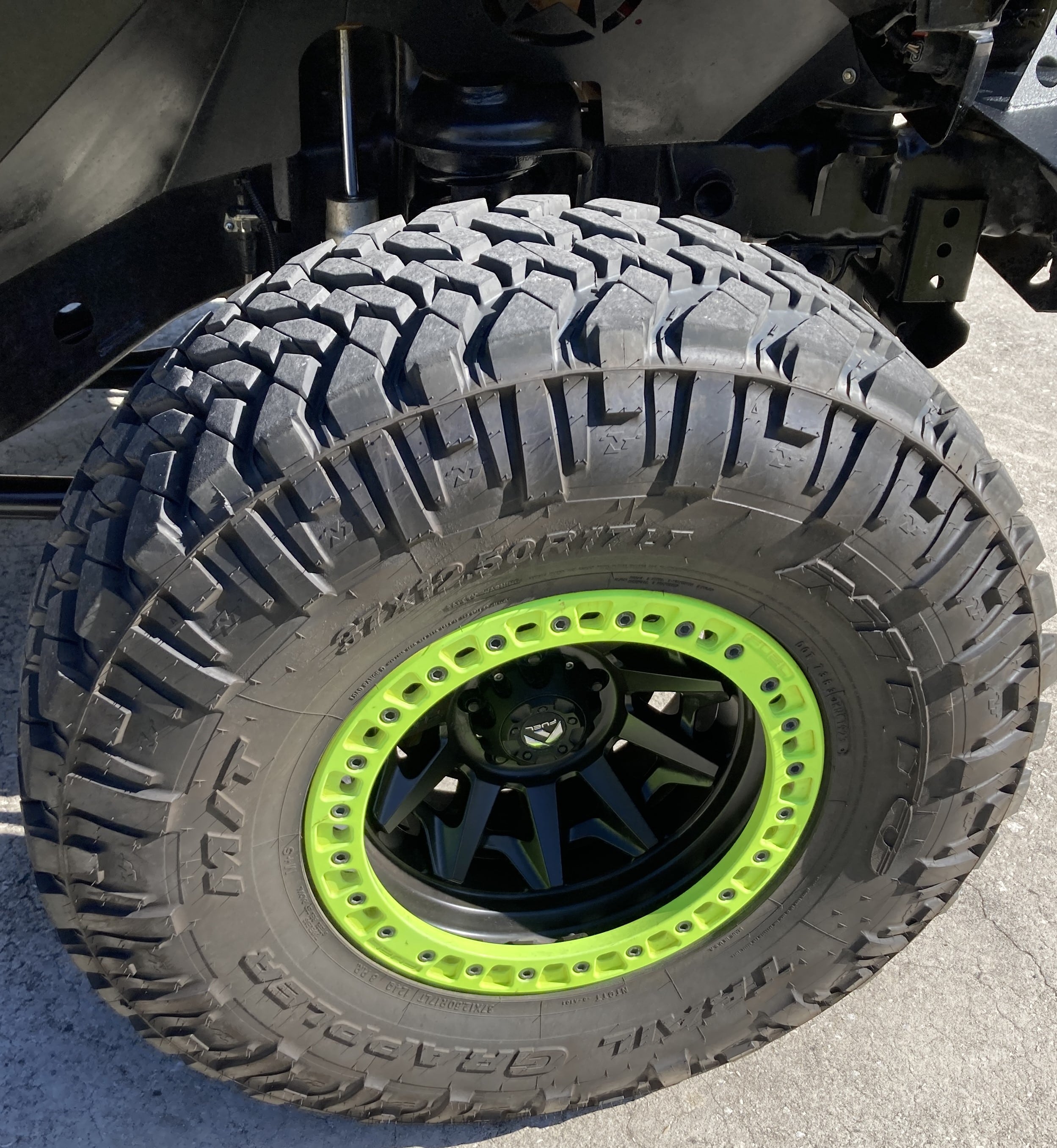 2007 Jeep wrangler sport $13K invested in last 3 months