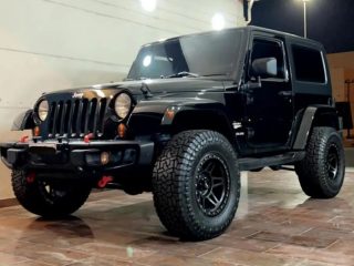 jeep_bh_forsale-20240224-0001