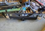 used cj5 jeep parts for sale