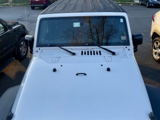 Jeep-top-front