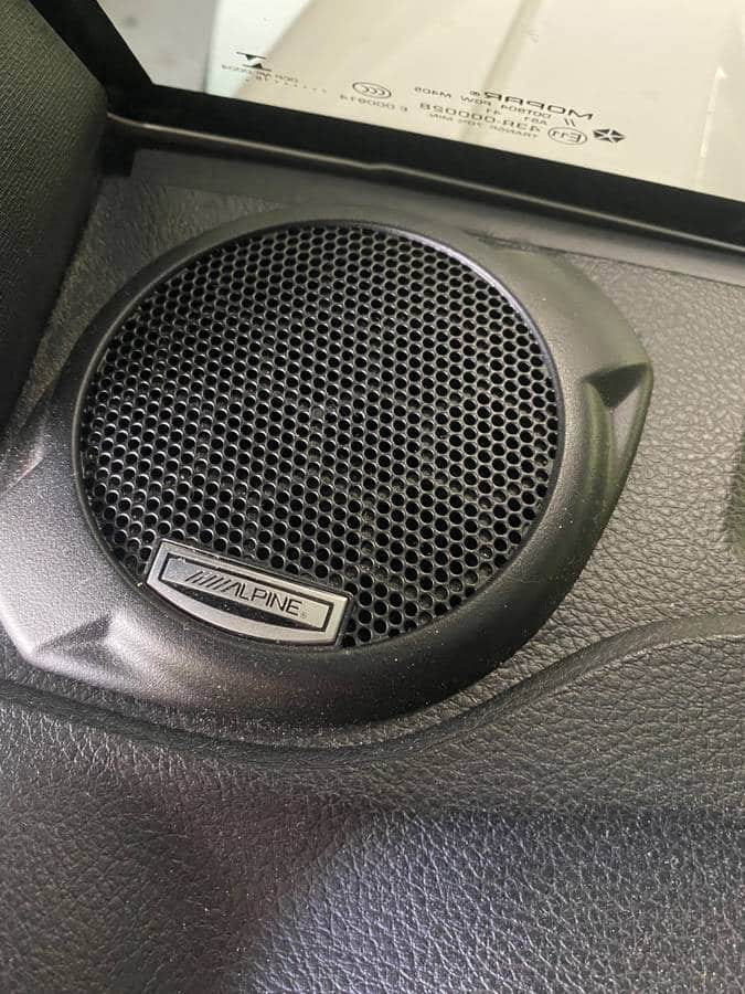 2015 Jeep Wrangler Sahara Unlimited Edition
