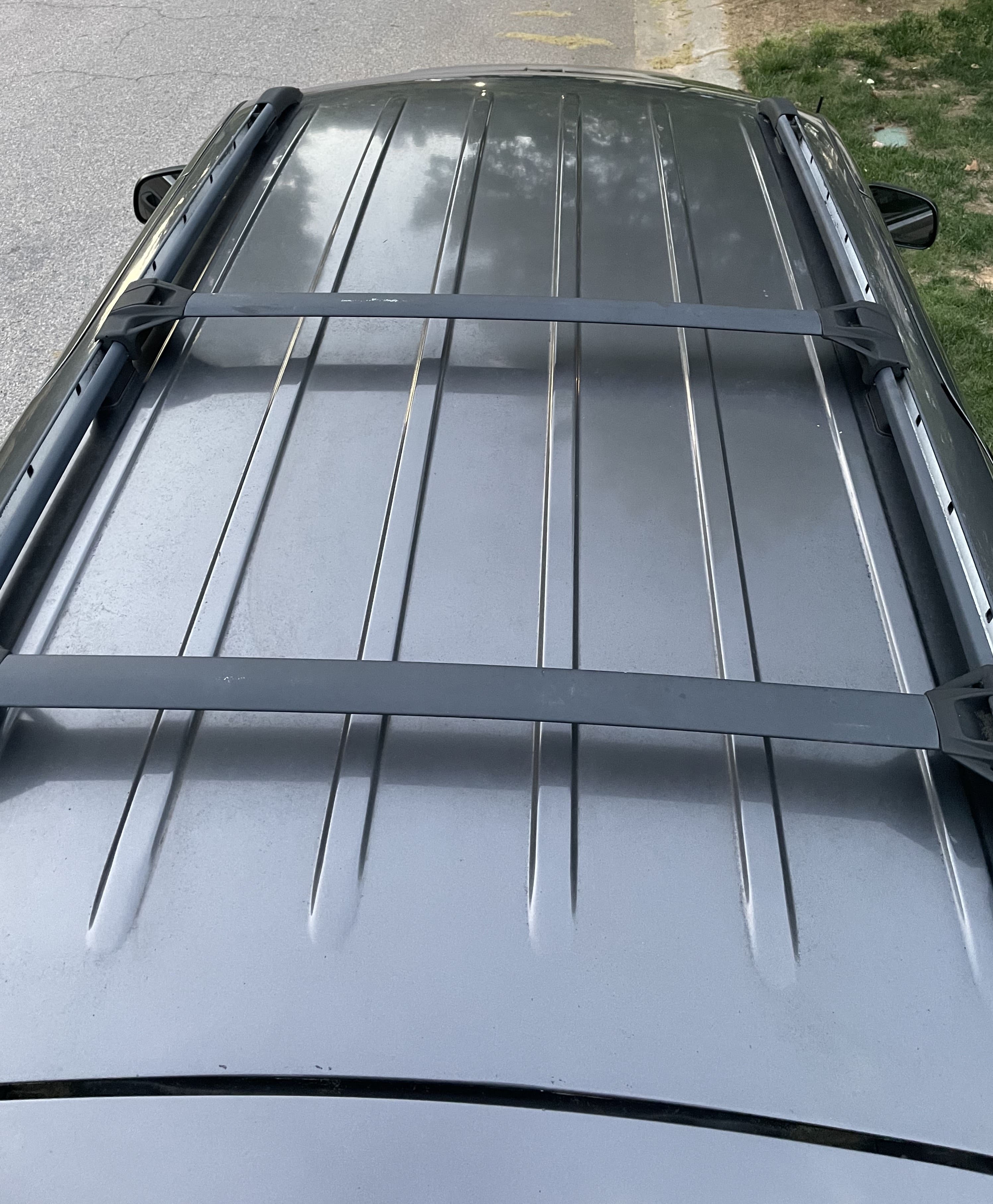 For Sale – 2004 Grand Cherokee 4.0L 6-cylinder 4WD