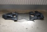 Various parts from my Wrangler TJ for sale