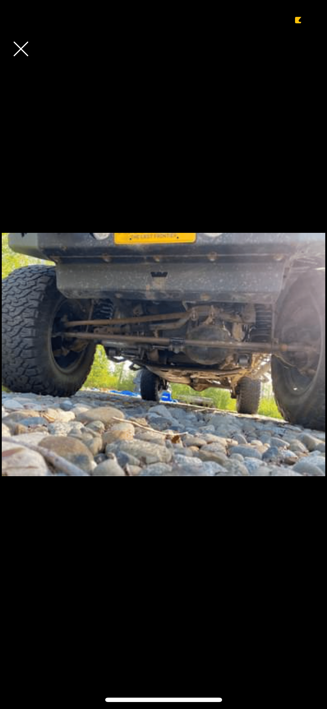 2011 Jeep Wrangler Unlimited 4D altitude edition