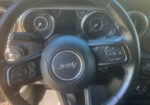 2020 Jeep Wrangler EXCELLENT++ condition in & out, 6-spd manual transmission