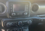 2020 Jeep Wrangler EXCELLENT++ condition in & out, 6-spd manual transmission