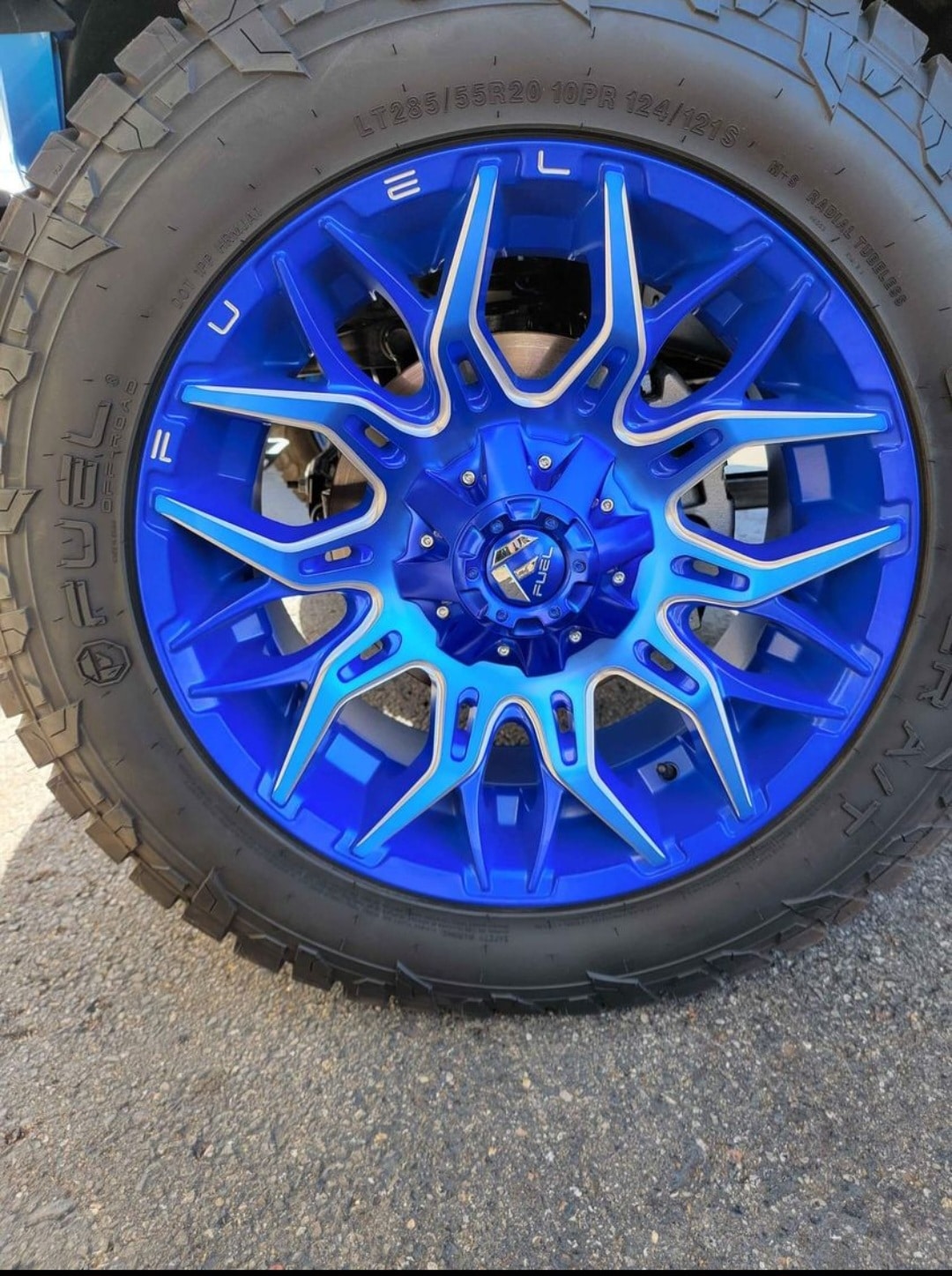 JEEP RIMS J9X20 SET OF 4 ONLY RIMS TIRES NOT INCLUDED