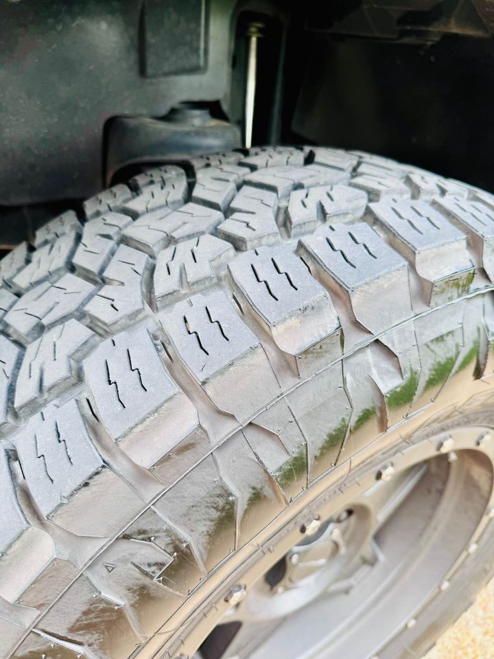 Priced to Sell Quick – 2015 Wranger, ProComp Lifted, 35″ Tires, 95k Miles