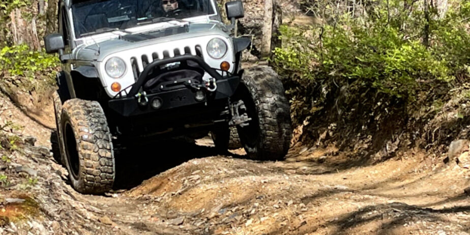 2011 jeep wrangler 2dr