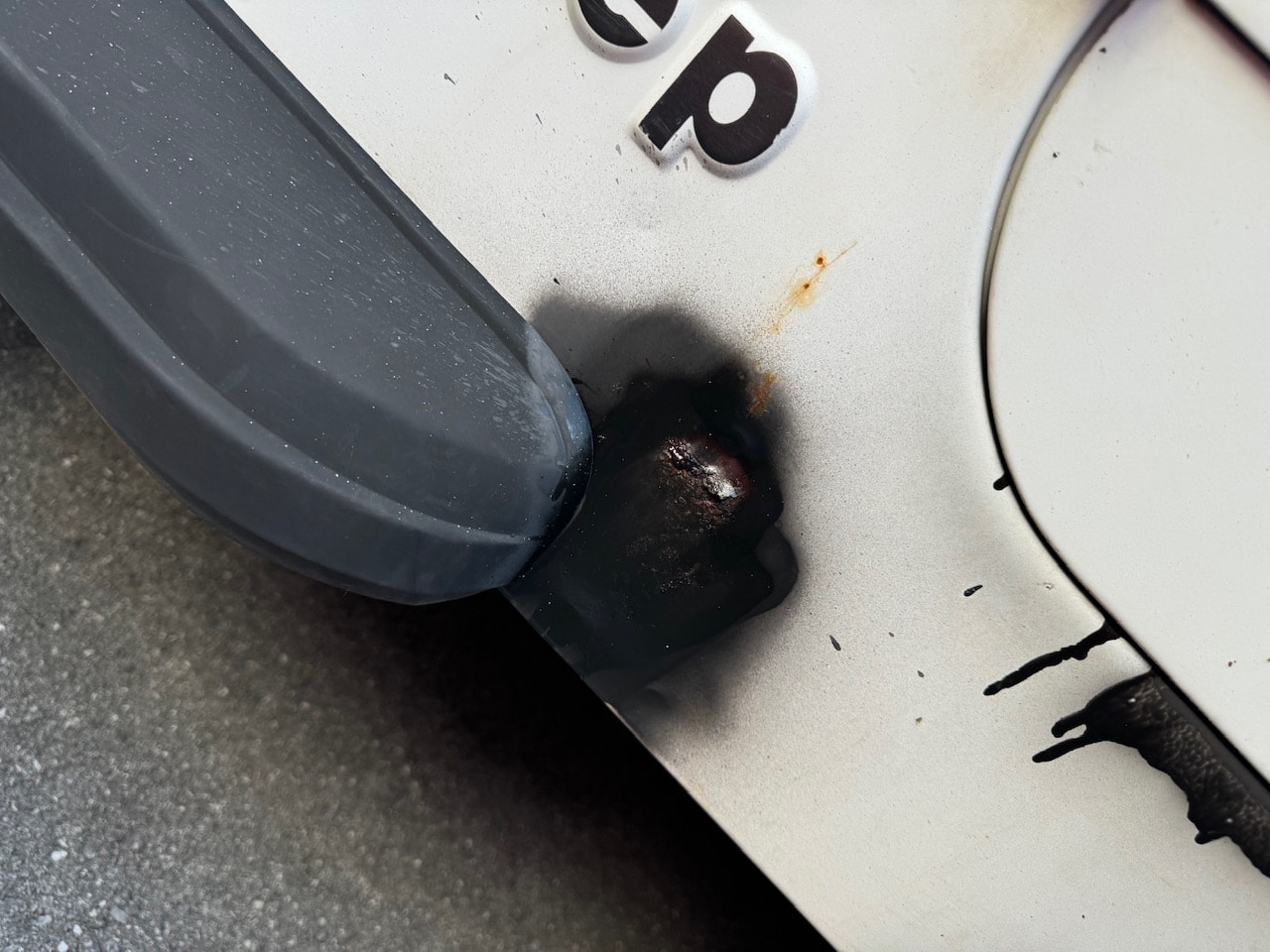 1992 Jeep Wrangler S 5 spd