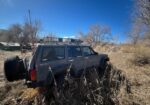 87 jeep cherokee