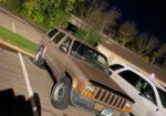 1999 Jeep Cherokee Sport 4×4 4.0L *TEXT MSG ONLY PLEASE*