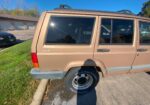 1999 Jeep Cherokee Sport 4×4 4.0L *TEXT MSG ONLY PLEASE*