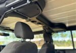 2018 Jeep Wrangler JK Sahara Unlimited – Miami, FL