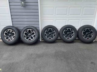 2016-Rubicon-wheels-set