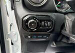 2021 JEEP WRANGLER UNLIMITED 4XE SAHARA 4XE SPORT UTILITY 4D 4-CYL, HYBRID TURBO