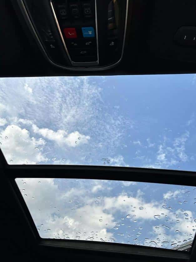 2022 JEEP WAGONEER SERIES II SPORT UTILITY 4D V8, HEMI, ETORQUE, 5.7 LITER 4WD