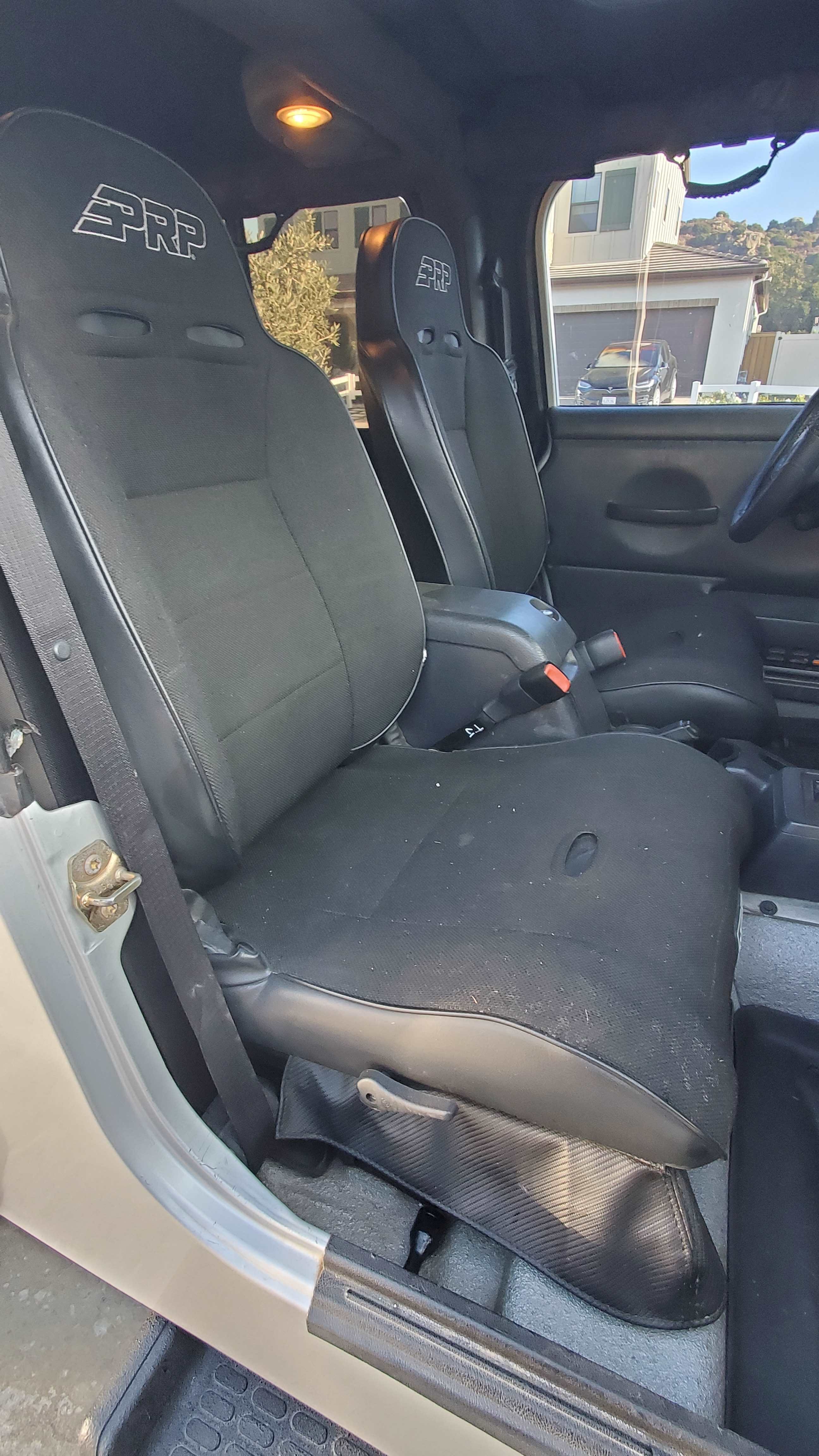 2006 Jeep Wrangler Unlimited