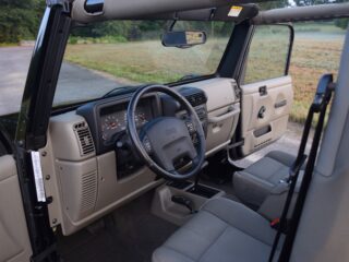 30k-tj-interior-1