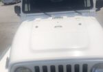 California jeep wrangler for sell