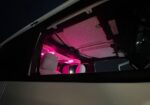 4×4 Stargazing Jeep Starlight Panels