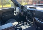 2009 4WD-Jeep Liberty Sport W/ Sky Slider