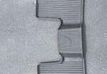 Jeep Cherokee Heavy Duty Floor Mats