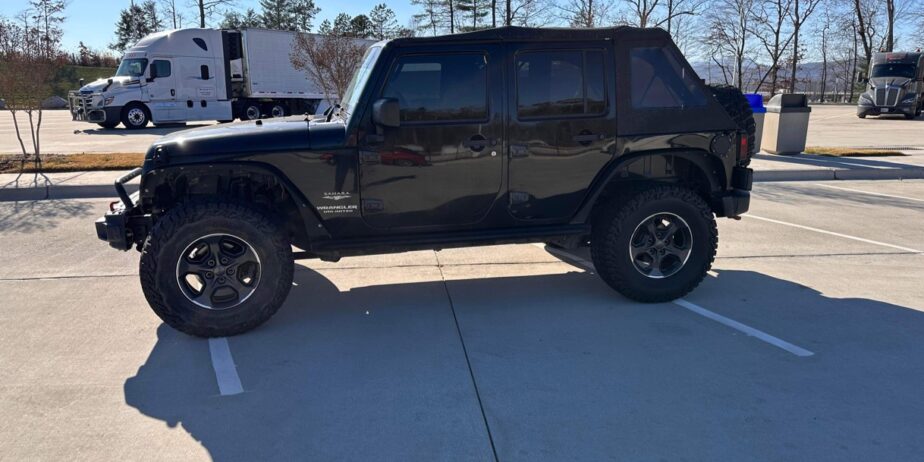 08 jk