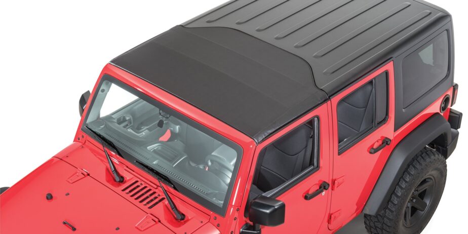 jeep jk wrangler freedom panel soft top