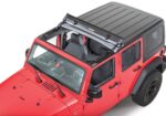 jeep jk wrangler freedom panel soft top