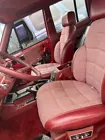 1986-Cherokee-Red-Seats-1