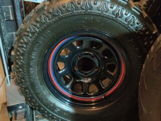 Tires-2-1-