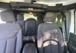 2013 Jeep Wrangler Sport Unlimited