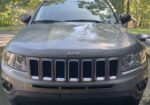 2012 Jeep Compass Latitude (Needs Work)