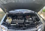 2012 Jeep Compass Latitude (Needs Work)