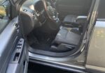 2012 Jeep Compass Latitude (Needs Work)