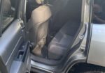 2012 Jeep Compass Latitude (Needs Work)