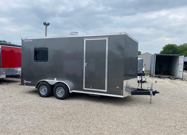 trailers for sale