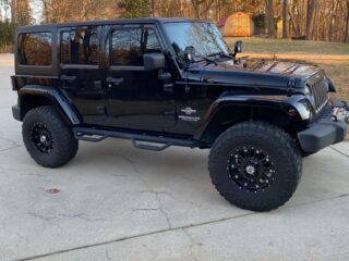 Jeep4