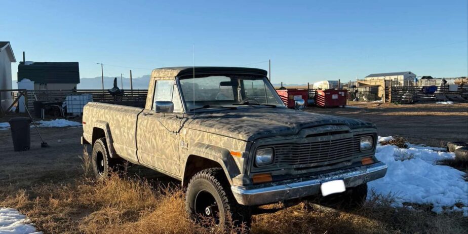 1980 J10