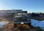 1980 J10