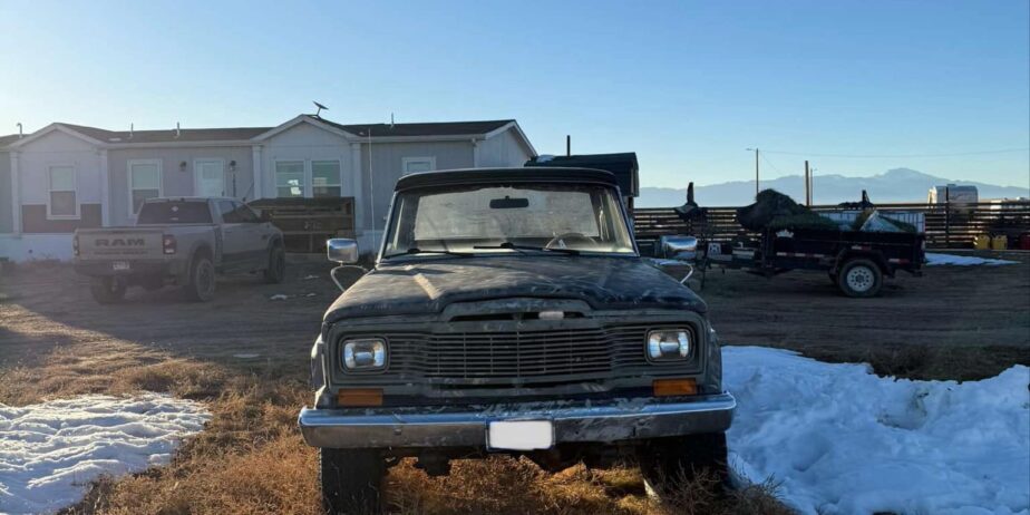 1980 J10