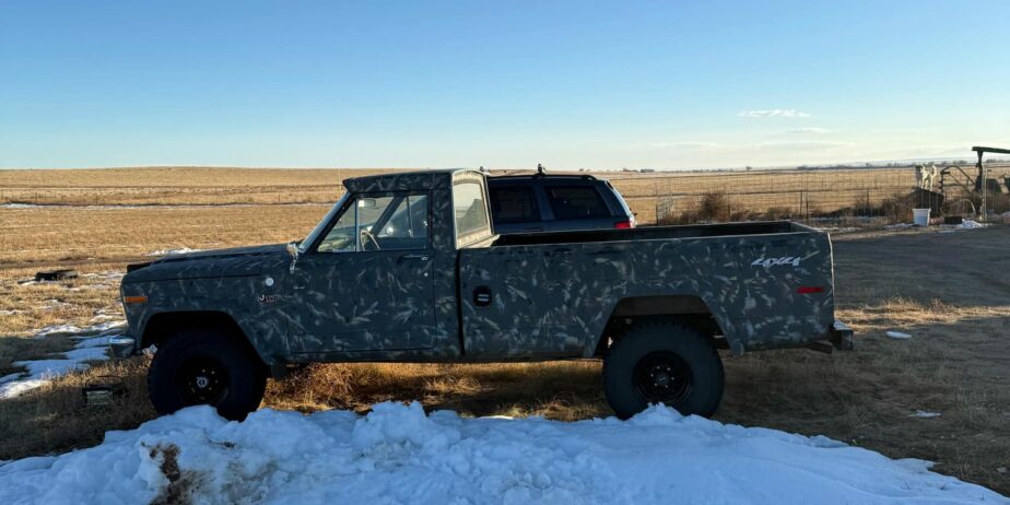 1980 J10