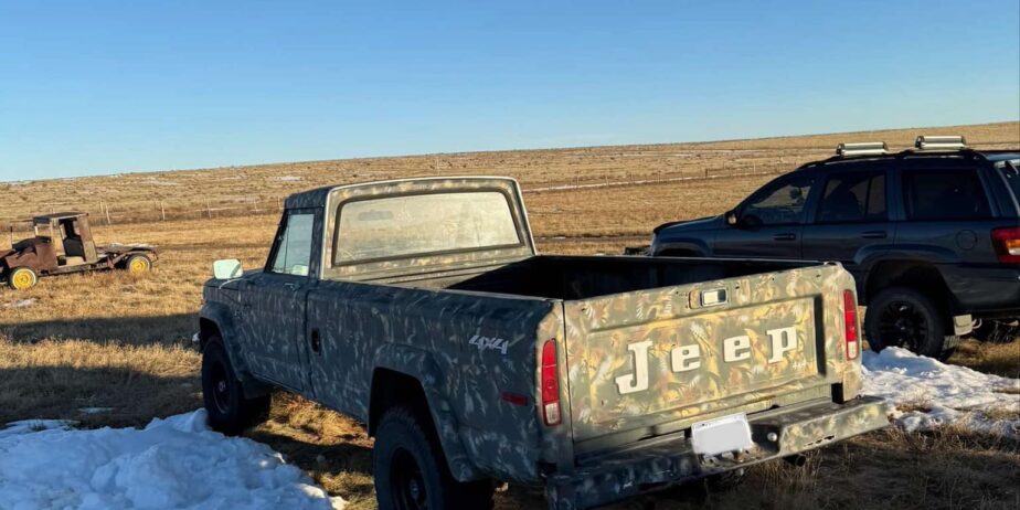 1980 J10