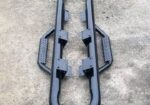 Jeep parts for sale