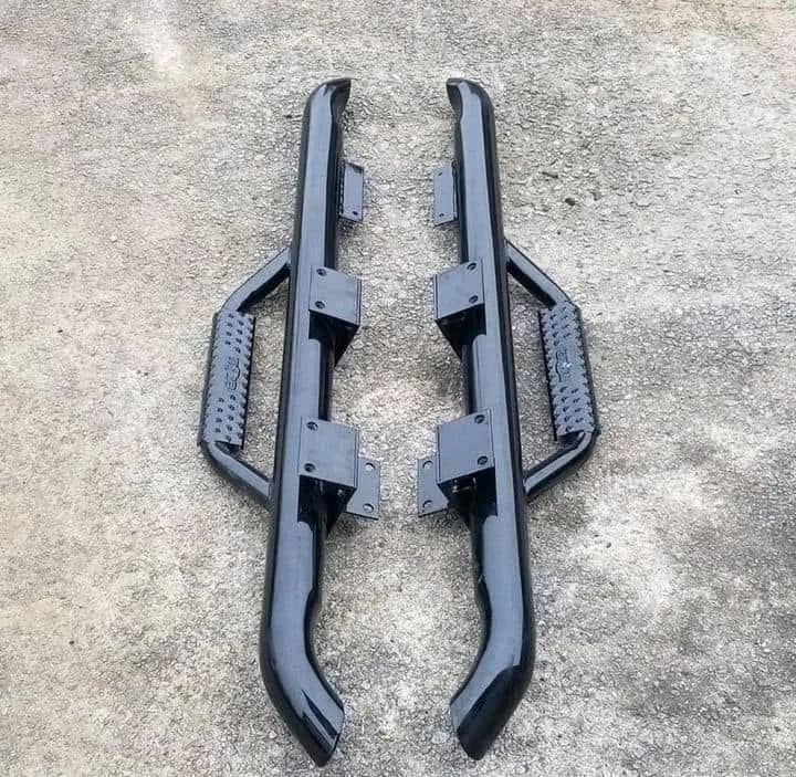 Jeep parts for sale