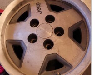 1-Rim